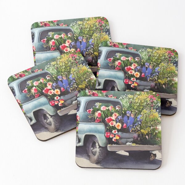 Item preview, Flowers designed and sold by Sunflwrconcepts and Designs.