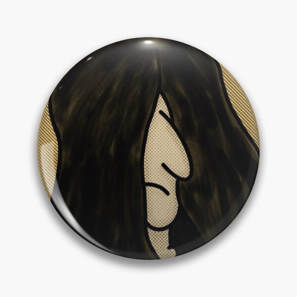 Item preview, The Lead Singer designed and sold by Nasty-Studios.
