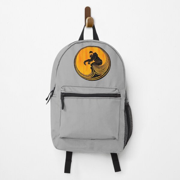 Item preview, Snowboard 'Powder Wraith' ICON designed and sold by Shred-Art.