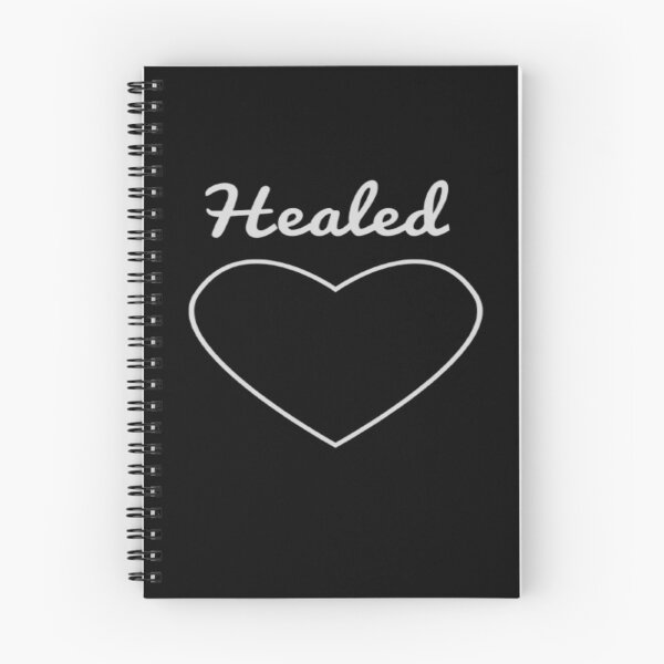 Item preview, Healed Heart - Healed Heart Design - Heart Design Concept - T Shirt Heart Design Ideas - Healing Hearts Designs - Heart Design - Healing Heart Tattoo Designs - Heart Decoration Ideas On Wall designed and sold by surprise-to-me.