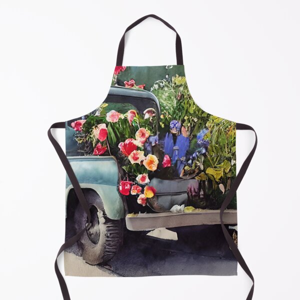 Item preview, Flowers designed and sold by Sunflwrconcepts and Designs.
