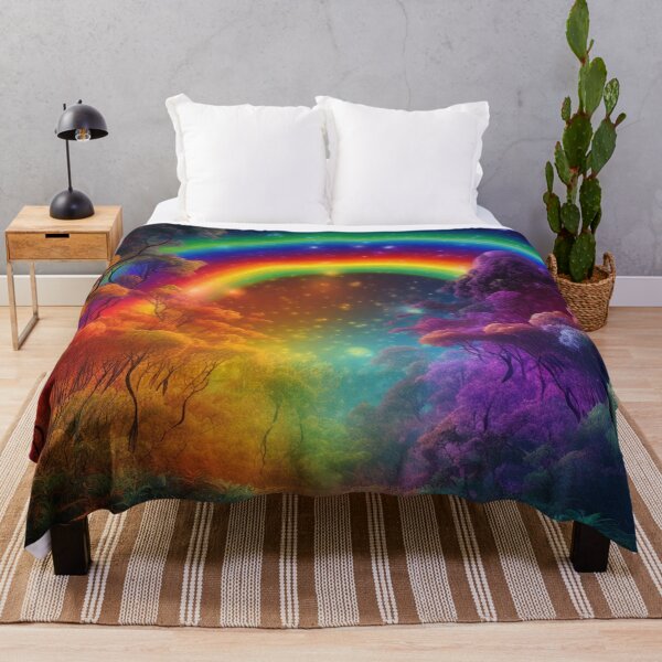 Item preview, jungle night  2 designed and sold by Shop-Rainbow.