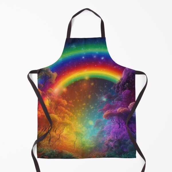 Item preview, jungle night  2 designed and sold by Shop-Rainbow.