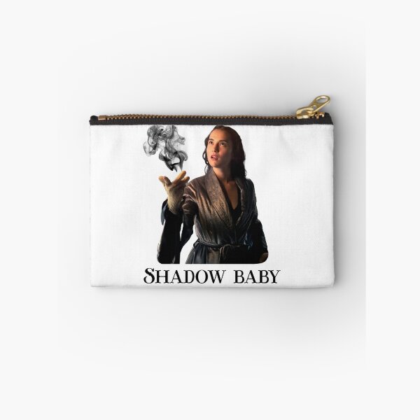 Item preview, Shadow Baby designed and sold by fandomfactory.