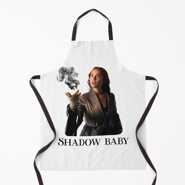 Item preview, Shadow Baby designed and sold by fandomfactory.