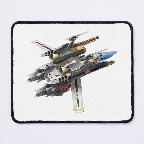 Item preview, Asplenia Studios: SDP-1 Stampede (solo variant) designed and sold by Asplenia Studios.