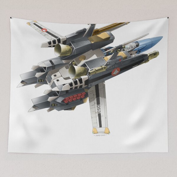 Item preview, Asplenia Studios: SDP-1 Stampede (solo variant) designed and sold by Asplenia Studios.