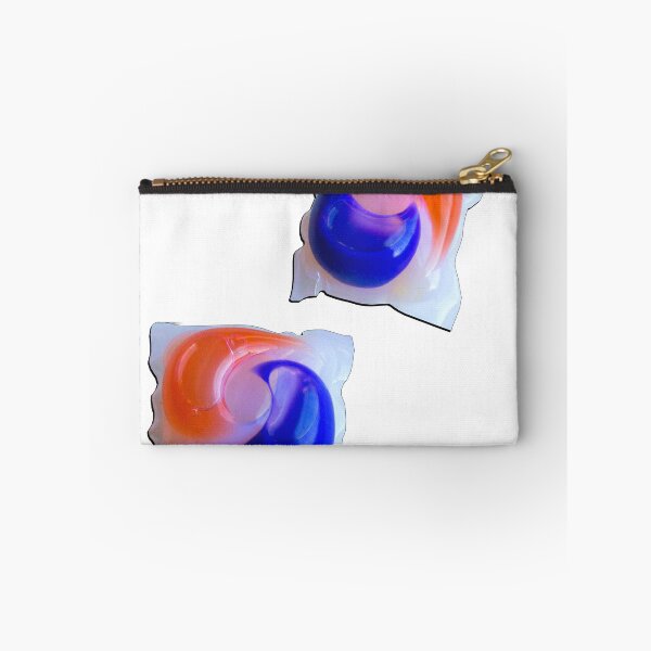 Item preview, Forbidden Fruit Meme designed and sold by notfamous.