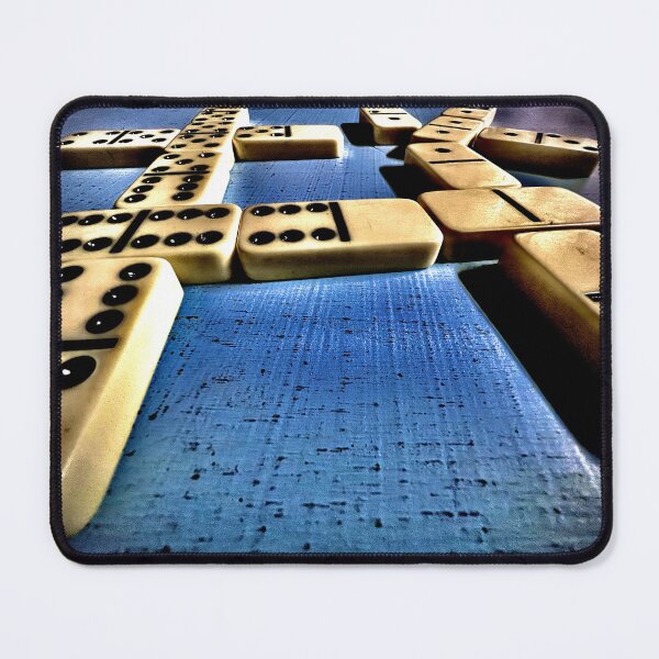 Item preview, Dominoes  designed and sold by ShannysShot.