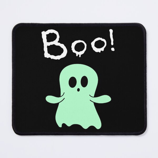 Item preview, Boo! designed and sold by Shyenne Moran.