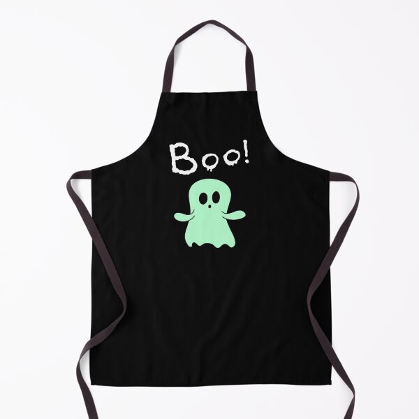 Item preview, Boo! designed and sold by Shyenne Moran.