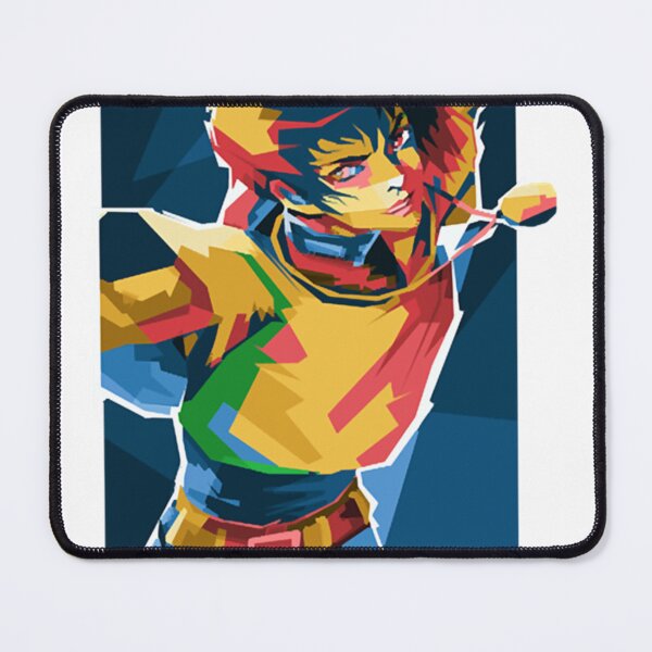 Item preview, Mobile legend Dyrot designed and sold by Shirtmand.
