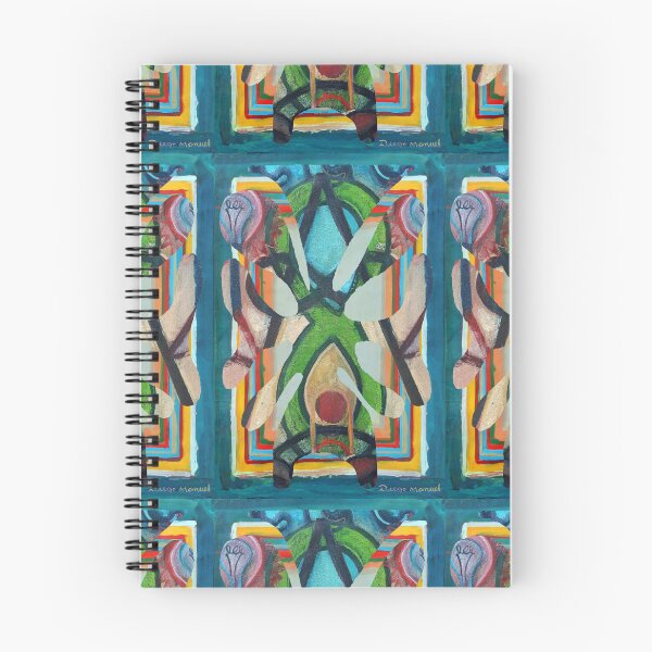 Item preview, Pop abstract designed and sold by Diego Manuel Rodriguez.