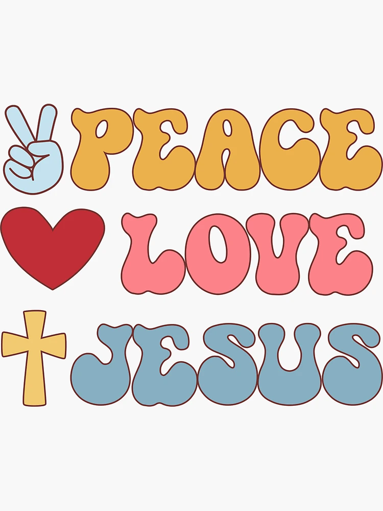 Lovely Name Jesus Gifts Proud Classic Styles 70s 80s.png - Lovely