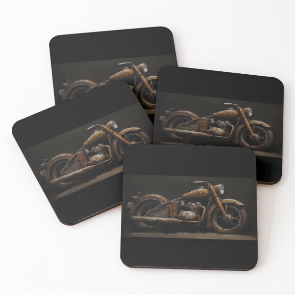 Item preview, bobber 5 designed and sold by hhh-art.