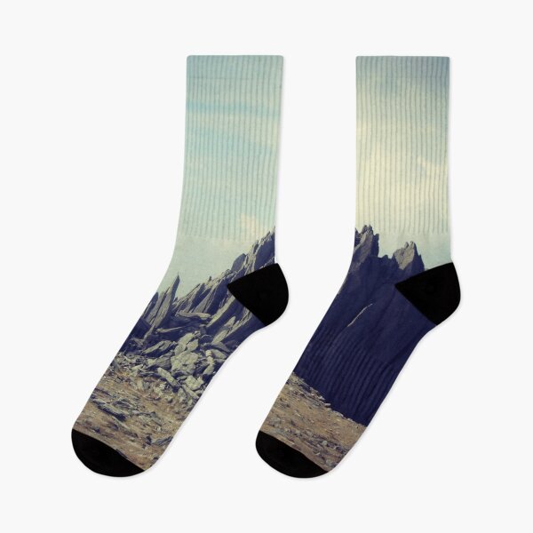 Item preview, The Glyders | Castell Y Gwynt, Glyder Fawr, Snowdonia, United Kingdom, 2022 designed and sold by Callum Brankin.