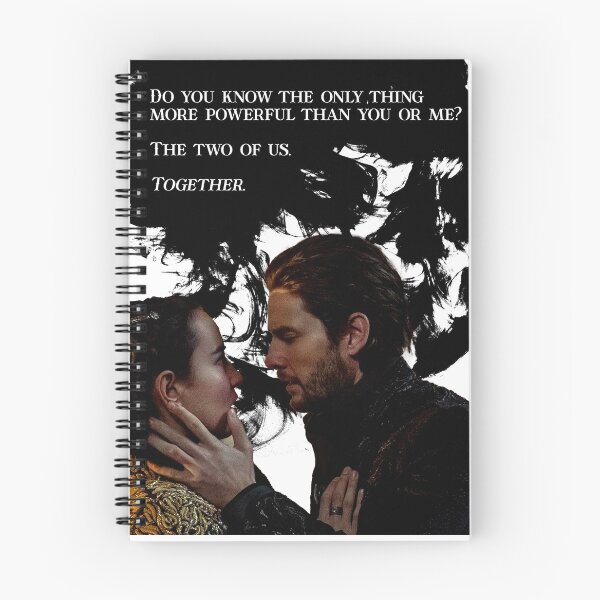 Item preview, The two of us. Together. designed and sold by fandomfactory.