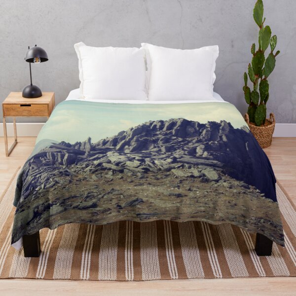 Item preview, The Glyders | Castell Y Gwynt, Glyder Fawr, Snowdonia, United Kingdom, 2022 designed and sold by Callum Brankin.