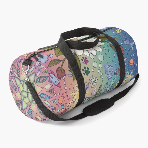 Item preview, Flower Power designed and sold by tayloriginal.