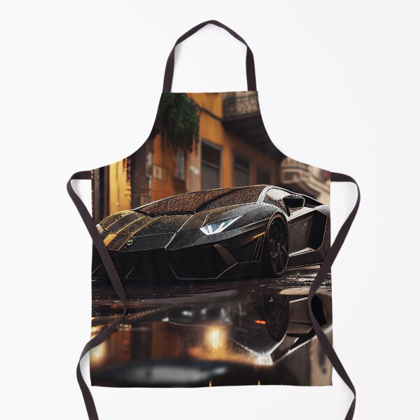 Item preview, Sant'Agata Bolognese designed and sold by saracen7S.