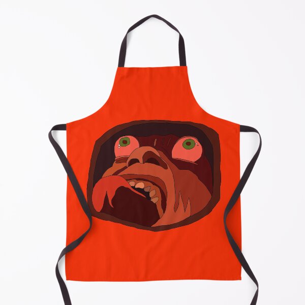 Item preview, Get Your Ass To Mars designed and sold by LionBrew.