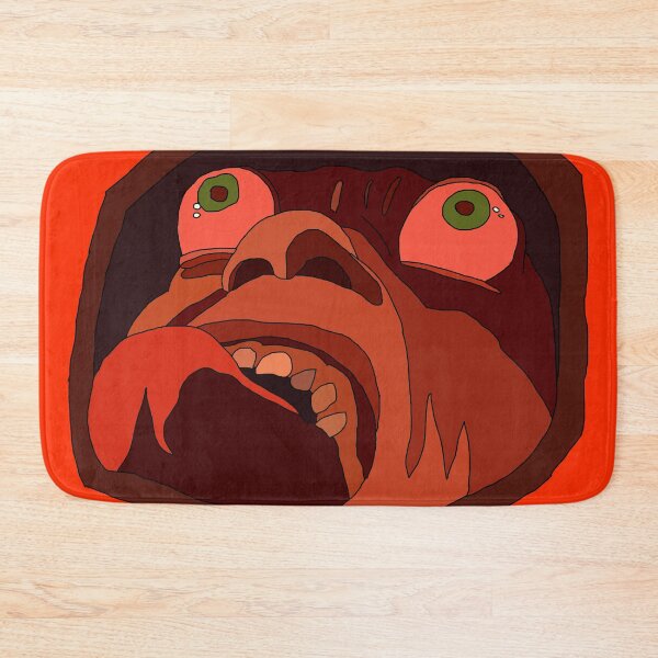 Item preview, Get Your Ass To Mars designed and sold by LionBrew.