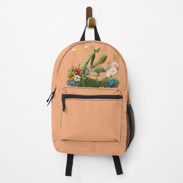 Item preview, Celebrate Entomology designed and sold by rbcc.