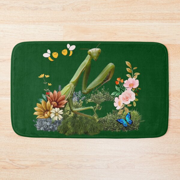 Item preview, Celebrate Entomology designed and sold by rbcc.