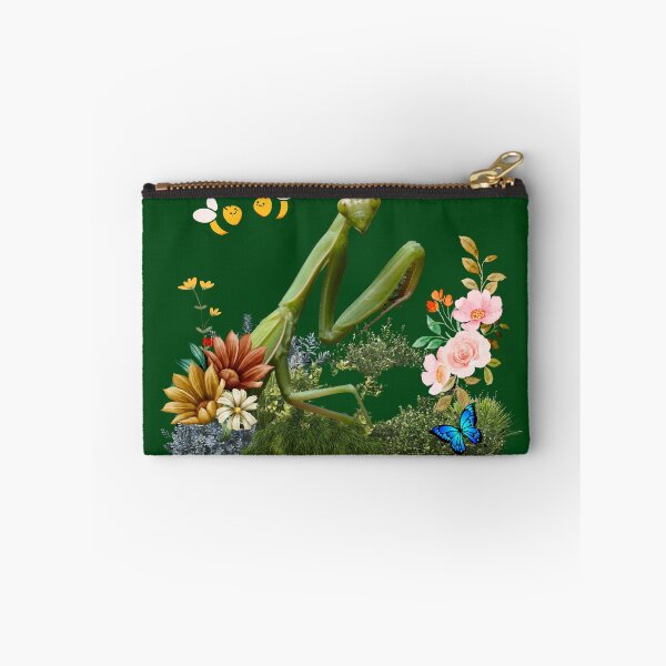 Item preview, Celebrate Entomology designed and sold by rbcc.