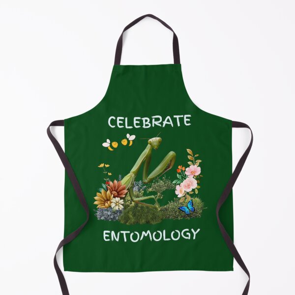 Item preview, Celebrate Entomology designed and sold by rbcc.