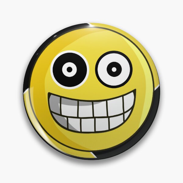 Item preview, crazy face designed and sold by 39991425S.