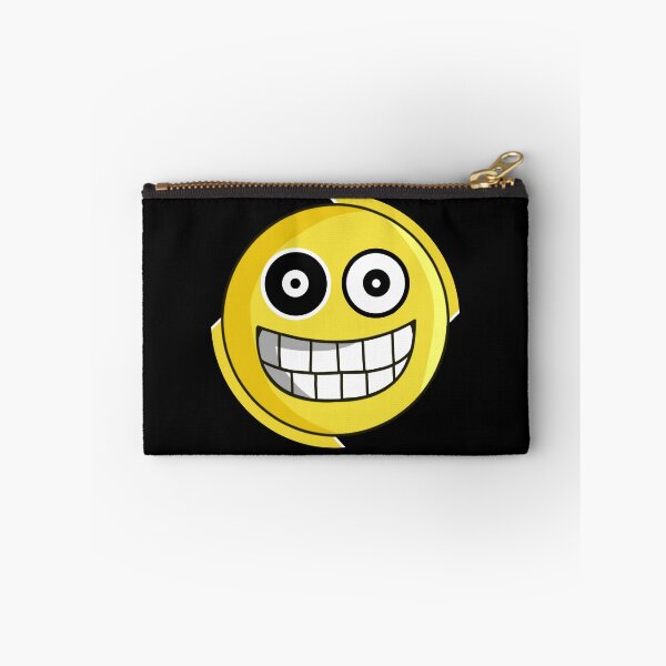 Item preview, crazy face designed and sold by 39991425S.