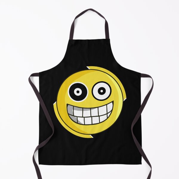 Item preview, crazy face designed and sold by 39991425S.