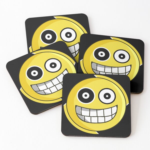 Item preview, crazy face designed and sold by 39991425S.
