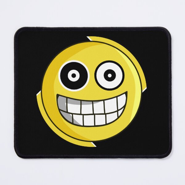 Item preview, crazy face designed and sold by 39991425S.