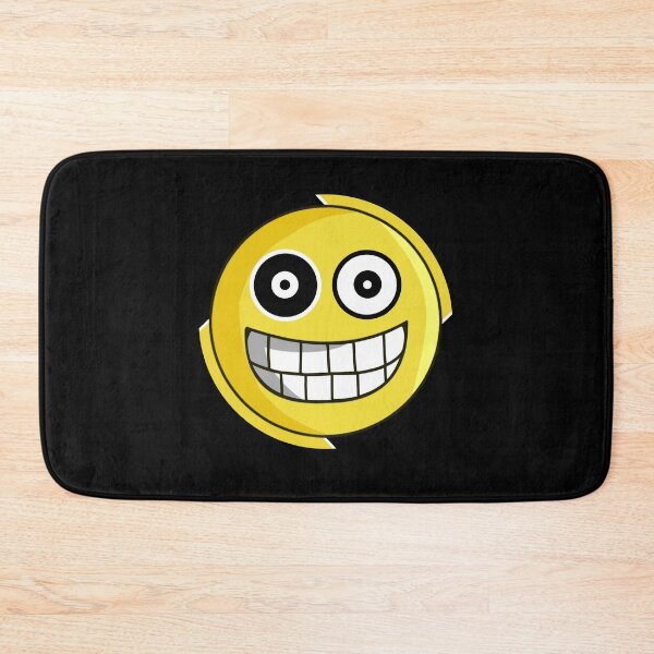 Item preview, crazy face designed and sold by 39991425S.