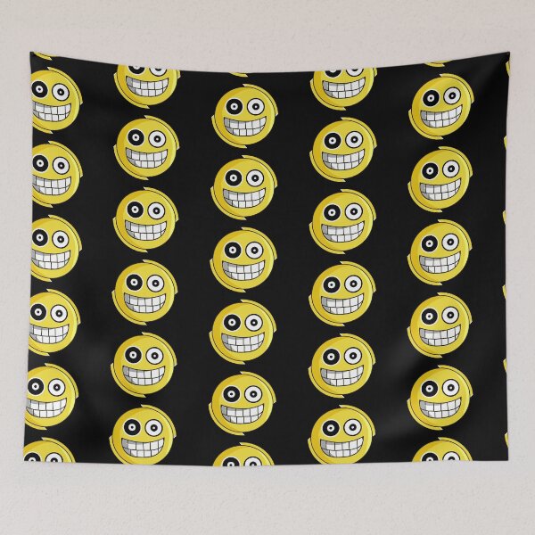 Item preview, crazy face designed and sold by 39991425S.