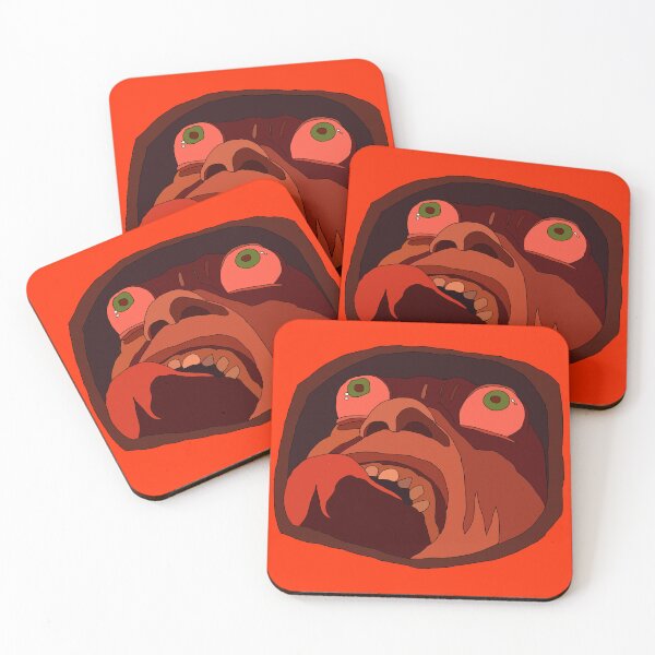 Item preview, Get Your Ass To Mars designed and sold by LionBrew.
