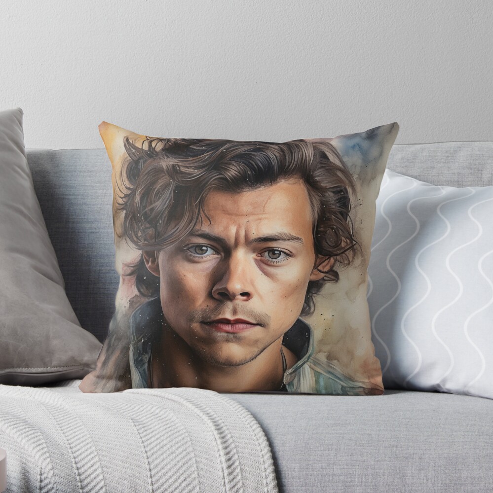 https://ih1.redbubble.net/image.4948144074.8537/throwpillow,small,1000x-bg,f8f8f8-c,0,200,1000,1000.u2.jpg