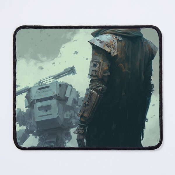 Artikelvorschau, People Machines Aliens #99D002C6B entworfen und verkauft von nixlim.