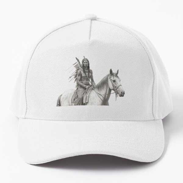 Item preview, Native American designed and sold by saracen7S.