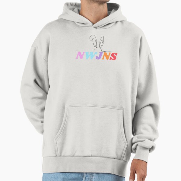 Hype Boy Merch & Gifts for Sale | Redbubble