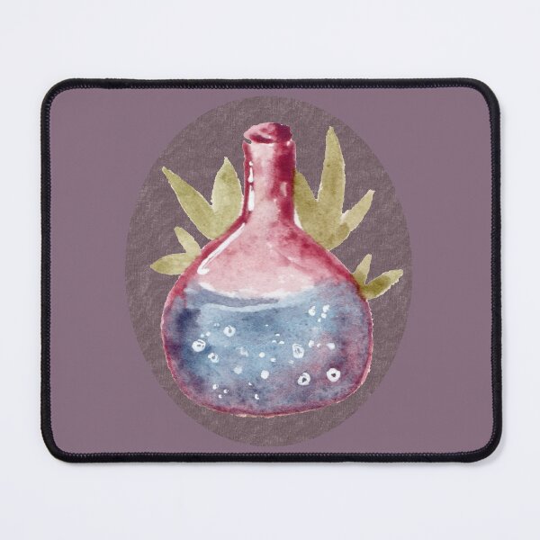Item preview, Potion 2 designed and sold by minksy.
