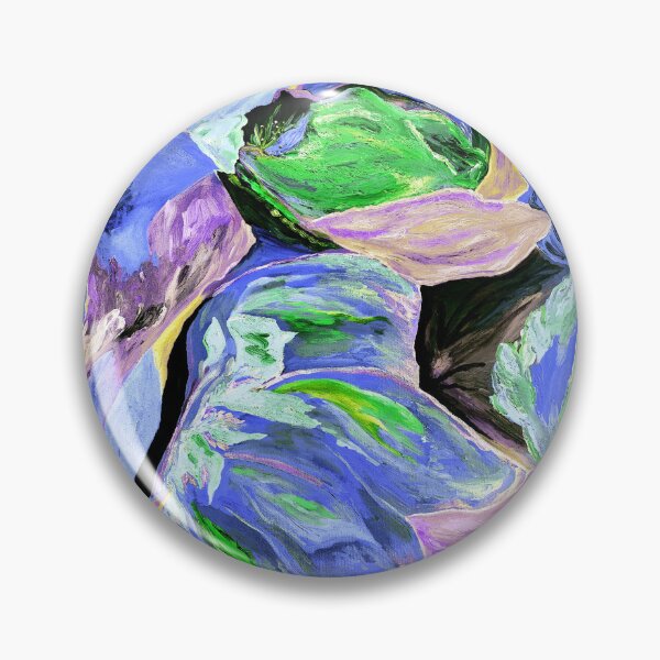 Item preview,  Blossom. designed and sold by Loredana Messina.