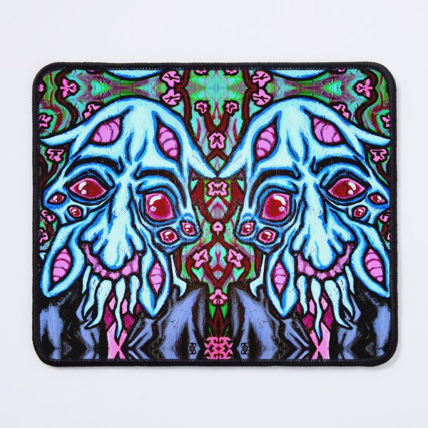 Item preview, Old Odd Oc CEO designed and sold by Jacob Wayne Bryner.