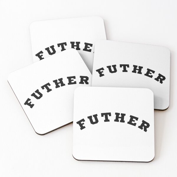 Item preview, futher designed and sold by comane.