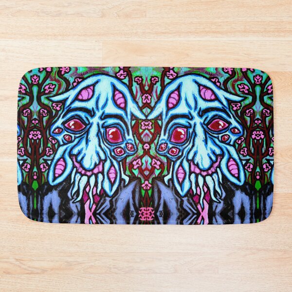 Item preview, Old Odd Oc CEO designed and sold by Jacob Wayne Bryner.