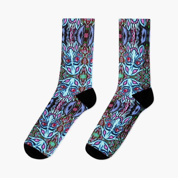 Item preview, Old Odd Oc CEO designed and sold by Jacob Wayne Bryner.