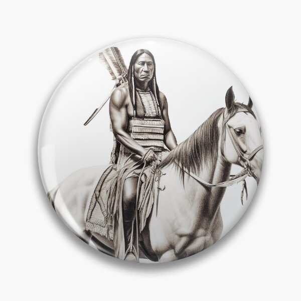 Item preview, Lone Wolf designed and sold by saracen7S.