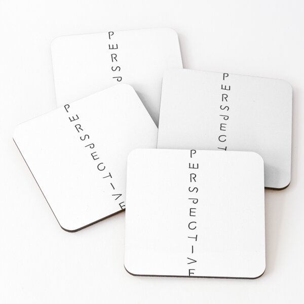 Item preview, Perspective. designed and sold by AGdesignstt.
